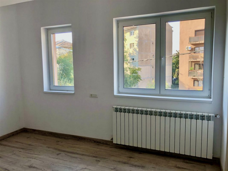 Apartamente de vanzare Timisoara Lunei 15