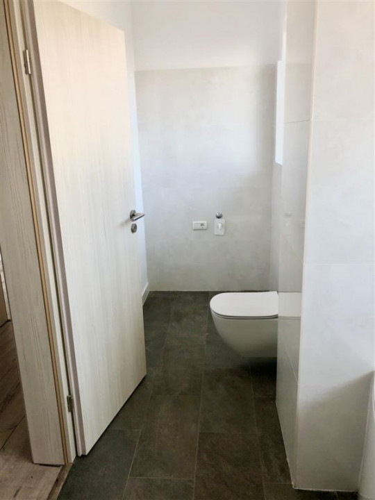 Apartamente de vanzare Timisoara Lunei 19