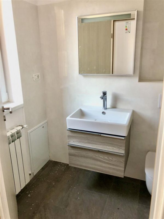 Apartamente de vanzare Timisoara Lunei 20