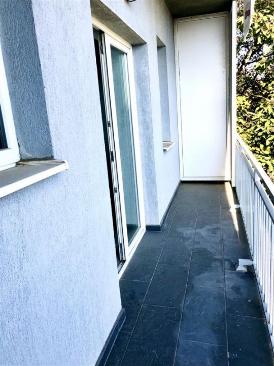 Apartamente de vanzare Timisoara Lunei 22