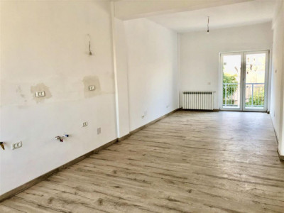 Apartamente de vanzare Timisoara Lunei imagine mica 3