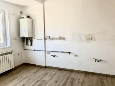 Apartamente de vanzare Timisoara Lunei imagine mica 7