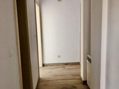 Apartamente de vanzare Timisoara Lunei imagine mica 9