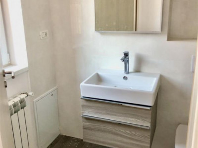 Apartamente de vanzare Timisoara Lunei imagine mica 20