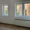 Apartament 3 camere de vanzare zona LUNEI- ID V14 thumb 15
