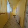 Apartament 3 camere, 63 mp, zona Soarelui, la mansarda - ID V3460 thumb 9