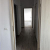 Apartament de vanzare 3 camere zona LUNEI - ID V13 thumb 11