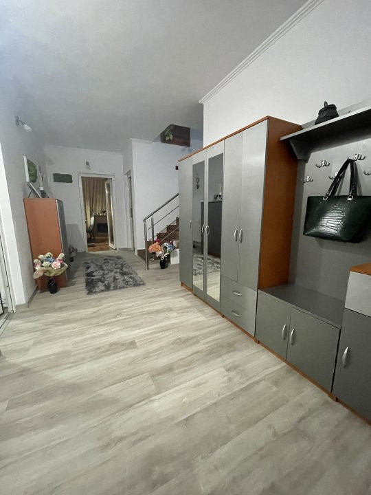 Vila in inima Dumbravitei, 1102 mp teren - ID V3461 17, foxfort.ro