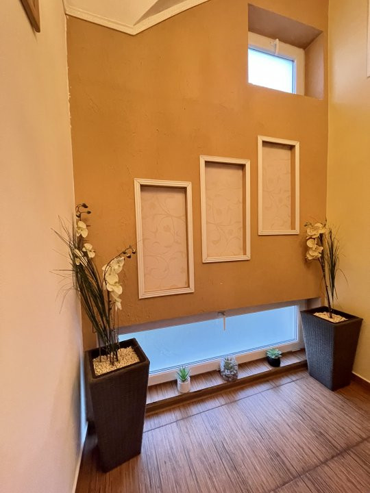 Vila in inima Dumbravitei, 1102 mp teren - ID V3461 21, foxfort.ro