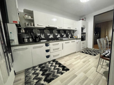 Vila in inima Dumbravitei, 1102 mp teren - ID V3461 imagine mica 3, foxfort.ro