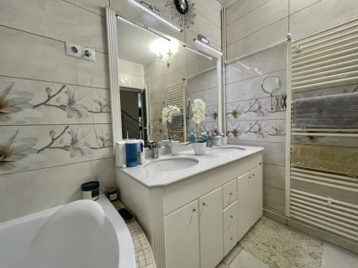 Vila in inima Dumbravitei, 1102 mp teren - ID V3461 imagine mica 6, foxfort.ro