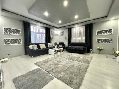 Vila in inima Dumbravitei, 1102 mp teren - ID V3461 imagine mica 20, foxfort.ro