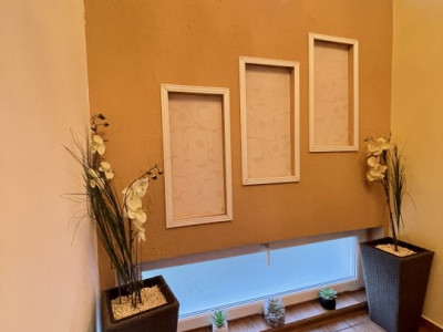 Vila in inima Dumbravitei, 1102 mp teren - ID V3461 imagine mica 21, foxfort.ro