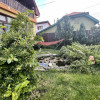 Vila in inima Dumbravitei, 1102 mp teren - ID V3461 thumb 30