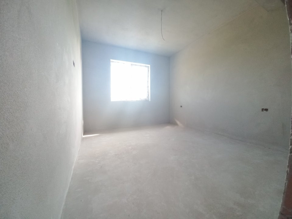 Duplex 4 Camere despartit prin perete dublu - Giroc - ID V3463 3, foxfort.ro