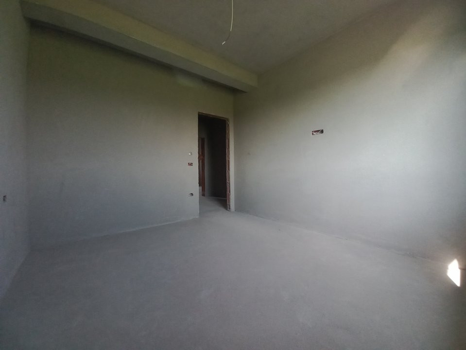 Duplex 4 Camere despartit prin perete dublu - Giroc - ID V3463 9, foxfort.ro