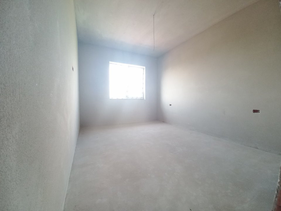 Duplex 4 Camere despartit prin perete dublu - Giroc - ID V3463 10, foxfort.ro