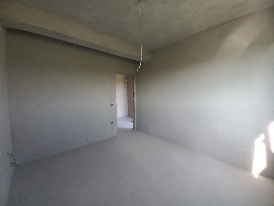 Duplex 4 Camere despartit prin perete dublu - Giroc - ID V3463 11, foxfort.ro