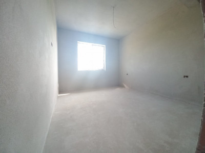 Duplex 4 Camere despartit prin perete dublu - Giroc - ID V3463 imagine mica 3, foxfort.ro