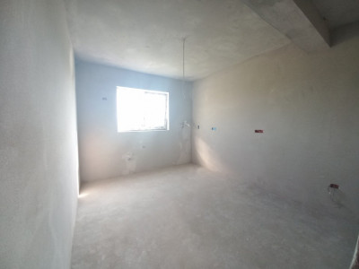 Duplex 4 Camere despartit prin perete dublu - Giroc - ID V3463 imagine mica 5, foxfort.ro