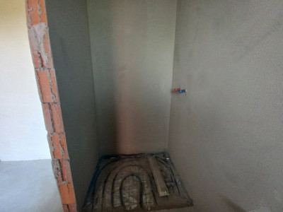 Duplex 4 Camere despartit prin perete dublu - Giroc - ID V3463 imagine mica 7, foxfort.ro