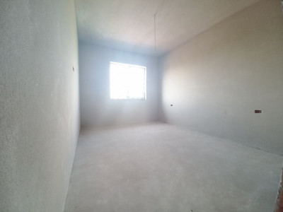 Duplex 4 Camere despartit prin perete dublu - Giroc - ID V3463 imagine mica 10, foxfort.ro