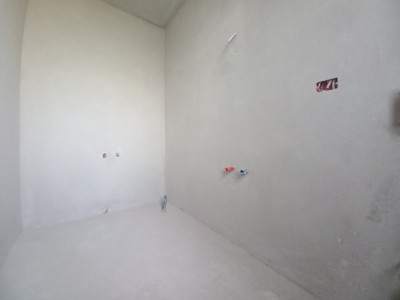 Duplex 4 Camere despartit prin perete dublu - Giroc - ID V3463 imagine mica 14, foxfort.ro