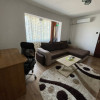 Apartament cu 2 camere, de vanzare in Orsova - ID V3467 COMISION 0% thumb 2