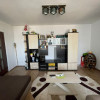 Apartament cu 2 camere, de vanzare in Orsova - ID V3467 COMISION 0% thumb 1