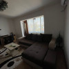 Apartament cu 2 camere, de vanzare in Orsova - ID V3467 COMISION 0% thumb 3