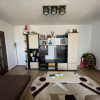 Apartament cu 2 camere, de vanzare in Orsova - ID V3467 COMISION 0% thumb 4