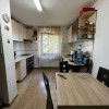 Apartament cu 2 camere, de vanzare in Orsova - ID V3467 COMISION 0% thumb 8
