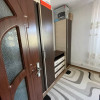 Apartament cu 2 camere, de vanzare in Orsova - ID V3467 COMISION 0% thumb 10