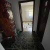 Apartament cu 2 camere, de vanzare in Orsova - ID V3467 COMISION 0% thumb 12