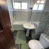 Apartament cu 2 camere, de vanzare in Orsova - ID V3467 COMISION 0% thumb 13