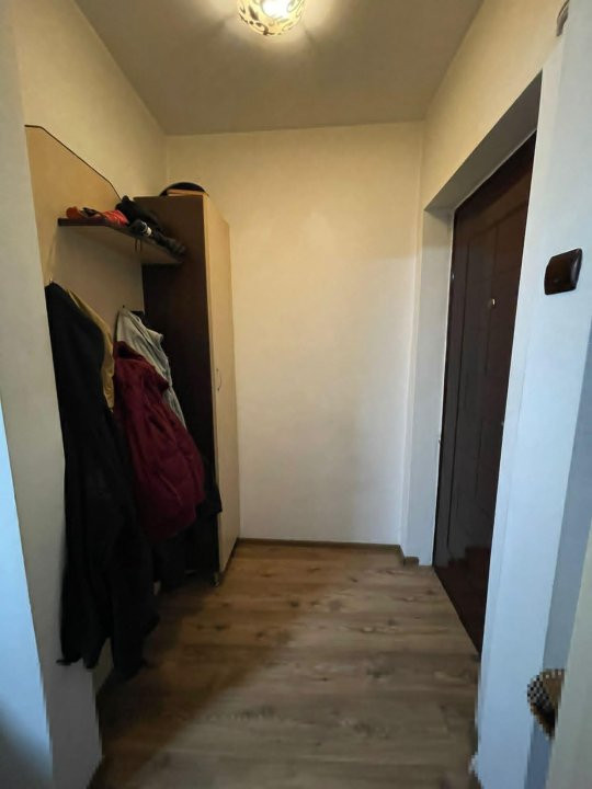 Apartament cu 2 camere, de vanzare in Orsova - ID V3467 COMISION 0% 9