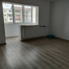 Apartament 1 camera, decomandat, zona Steaua - ID V3481 thumb 1