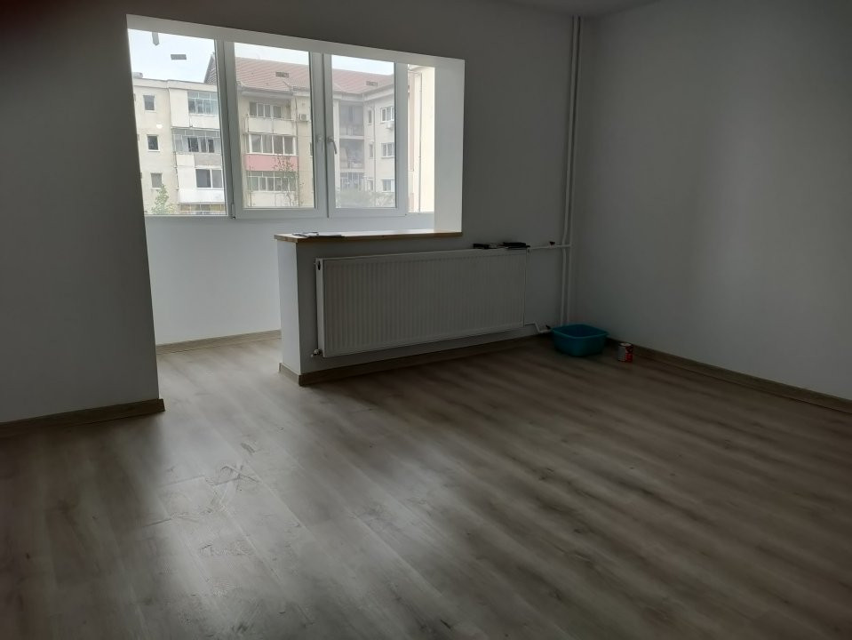 Apartament 1 camera, decomandat, zona Steaua - ID V3481 1