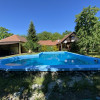 Vila cu piscina de vanzare în Giarmata - ID V3490 thumb 2