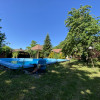 Vila cu piscina de vanzare în Giarmata - ID V3490 thumb 3