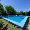 Vila cu piscina de vanzare în Giarmata - ID V3490 thumb 4