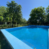 Vila cu piscina de vanzare în Giarmata - ID V3490 thumb 5