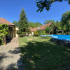 Vila cu piscina de vanzare în Giarmata - ID V3490 thumb 1