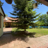 Vila cu piscina de vanzare în Giarmata - ID V3490 thumb 6
