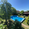 Vila cu piscina de vanzare în Giarmata - ID V3490 thumb 7