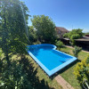 Vila cu piscina de vanzare în Giarmata - ID V3490 thumb 8