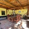 Vila cu piscina de vanzare în Giarmata - ID V3490 thumb 23