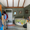 Vila cu piscina de vanzare în Giarmata - ID V3490 thumb 37