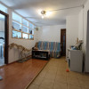 Apartament 4 camere, 86 mp, Timisoara, Zona Fratelia - ID V3494 thumb 1