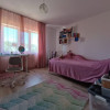 Apartament 4 camere, 86 mp, Timisoara, Zona Fratelia - ID V3494 thumb 2